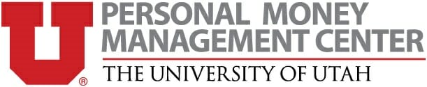 2016 Recipient | University of Utah Personal Money Management Center (Ann House & Tiffany Davis)