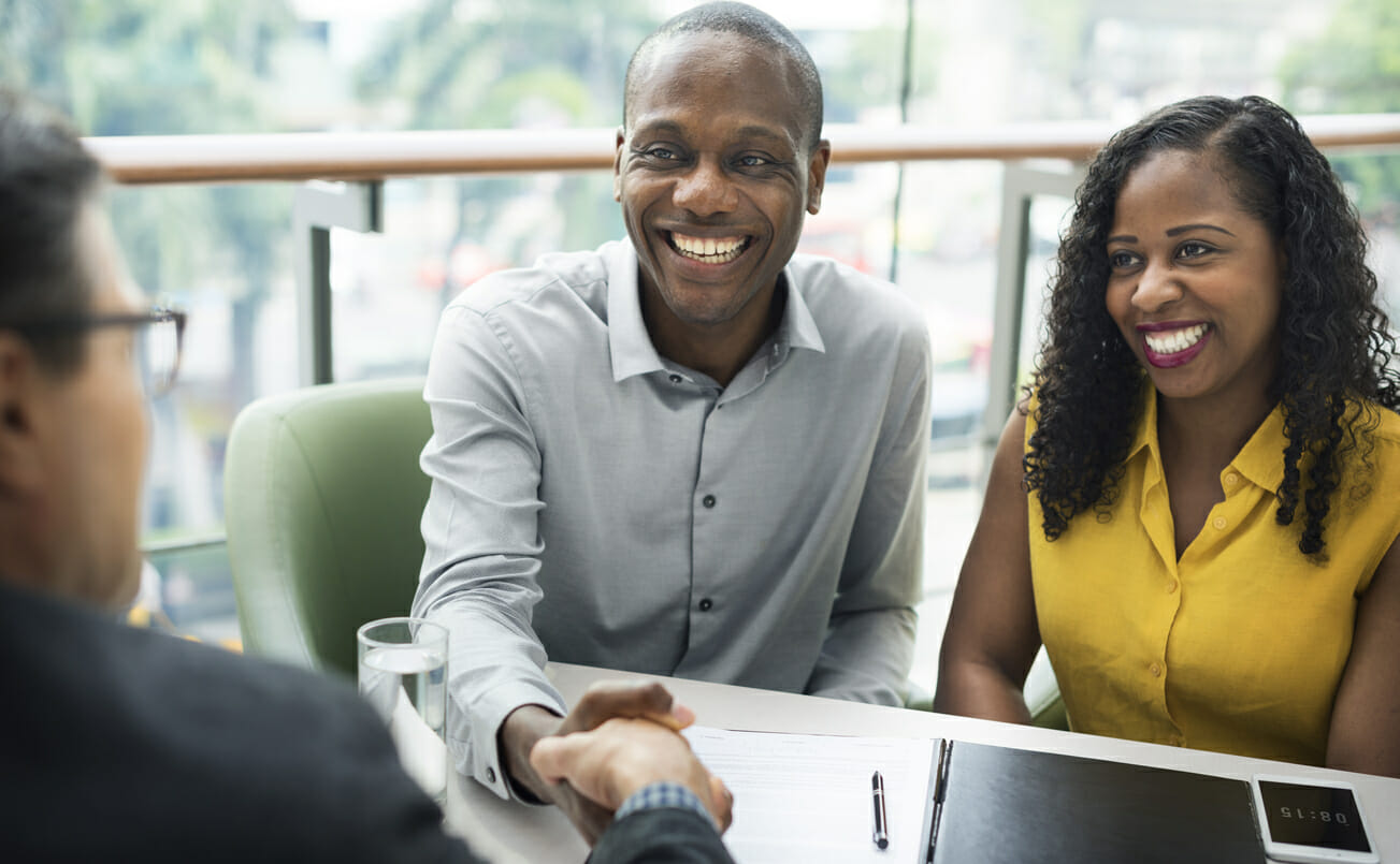 Need a Financial Counselor or Coach? Here's How to Choose One. - AFCPE Need a Financial Counselor or Coach? Here's How to Choose One. - AFCPE