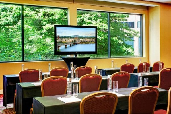 Meeting Room 2