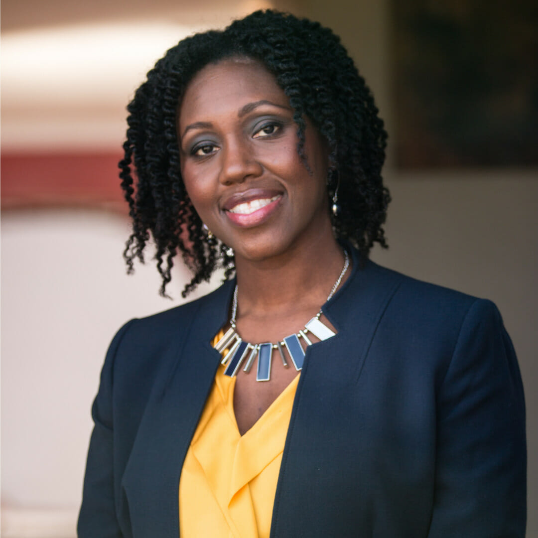 Brandy Baxter, AFC, FFC