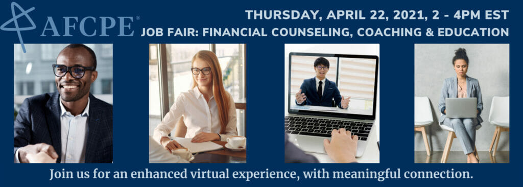 Job Fair