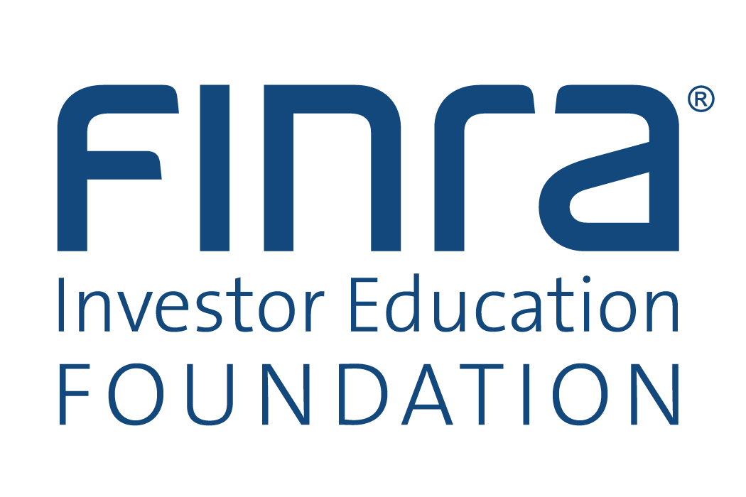 2021 FINRA Foundation Military Spouse Fellows Announced AFCPE