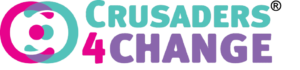 Crusaders 4 Change Logo