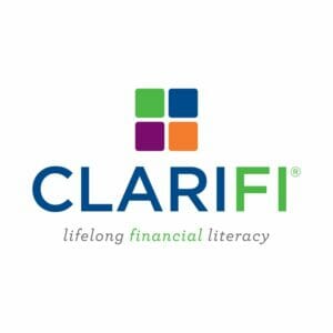 Clarifi Logo