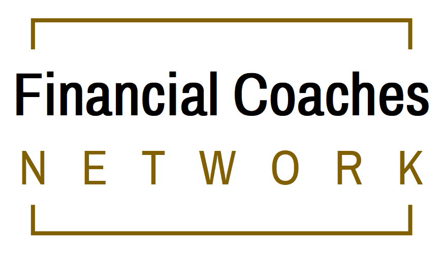 Financial Coaches Network logo