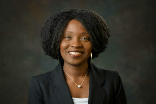 #FridayFollow: How a Recent AFC Grad is Impacting College Finances