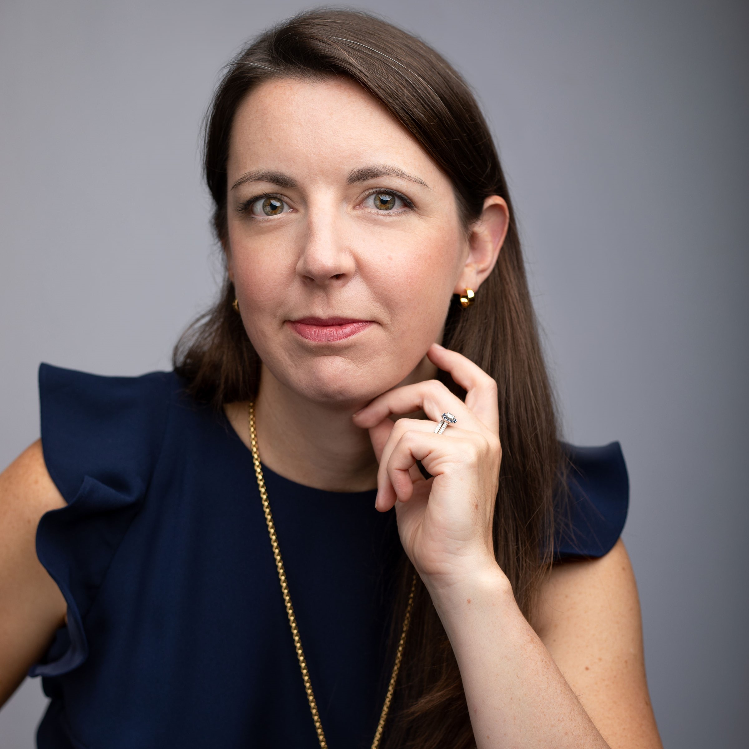 AFCPE® | Board of Directors