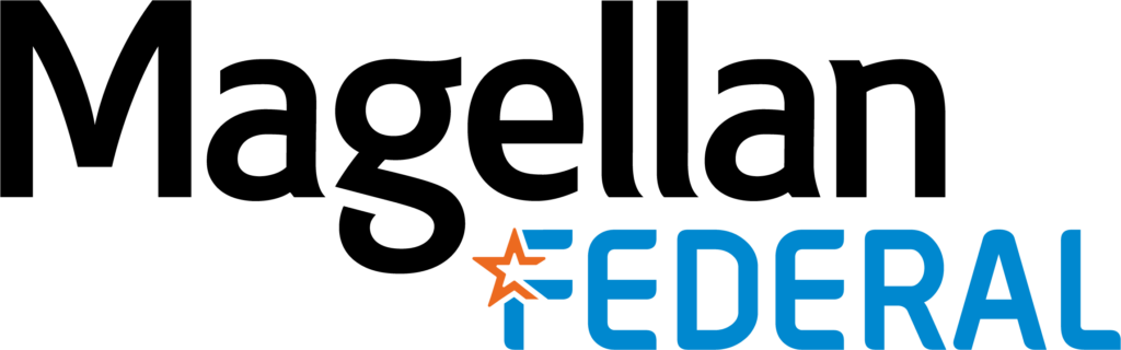 Magellan Logo