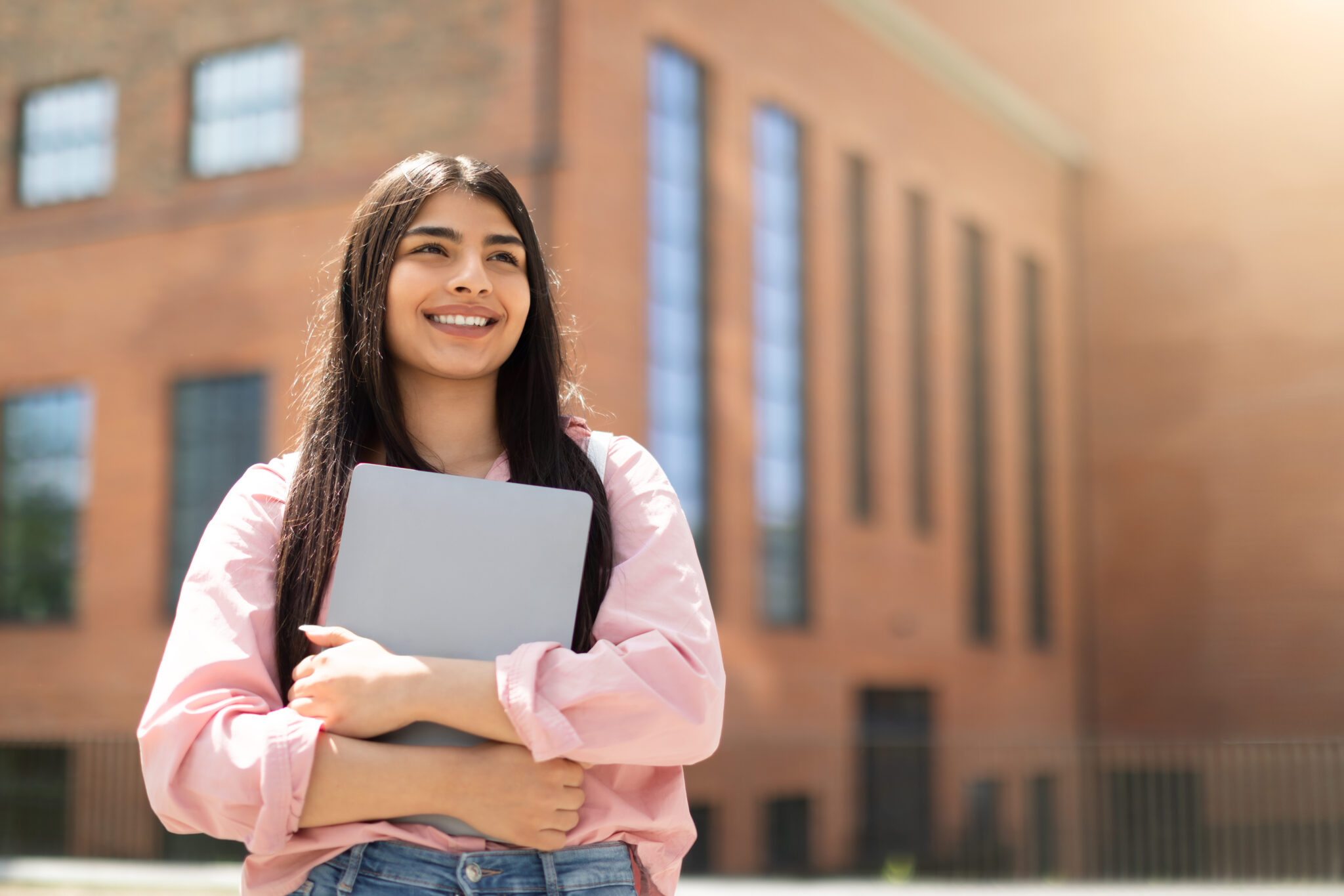 Learning Instructor Course Instructor-Led Training Options - AFCPE