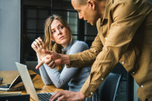 Money Management Essentials®: A Capacity Building Scholarship