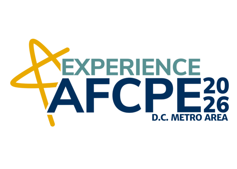 2026 Symposium Attendee Hub And Updates AFCPE Experience 2026 DC Metro 1 768x549 