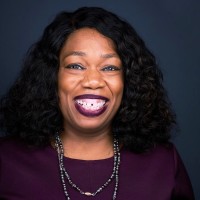 Michele Matchett-Godfrey