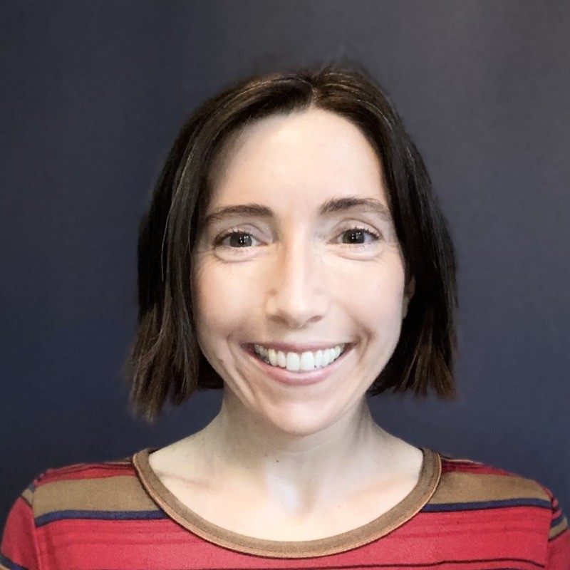 Adeline Pesche