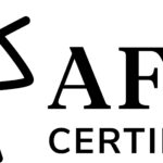 AFC Logo-Black