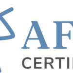 AFC Logo-Full Color