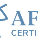 AFC Logo-Primary Blue