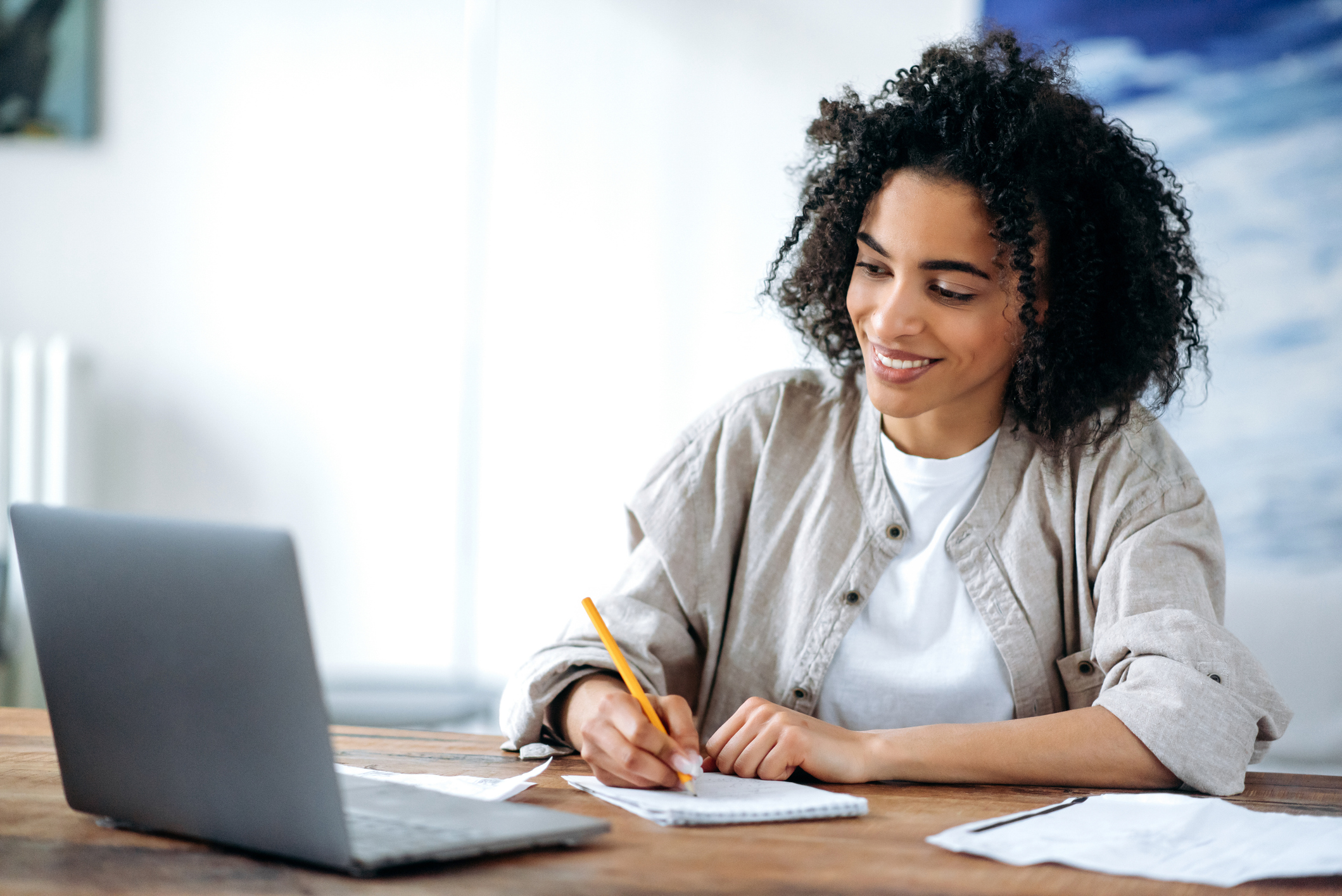 Guide to Maintaining Your AFCPE® Certification