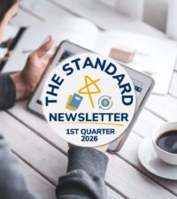 Standard Newsletter Posts