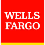 WF_thrd-prty_box_cmyk_DigitalPrint_red_F1